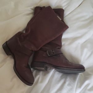 Frye veronica slouch (9)